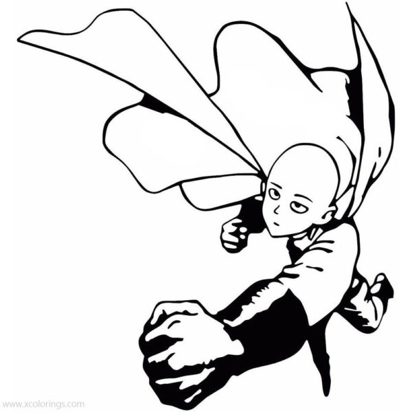 juneteenth coloring pages xcoloringscom