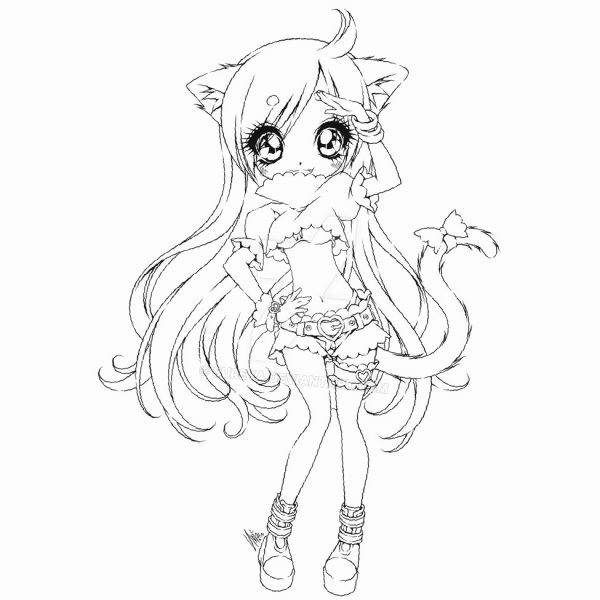 Aphmau Minecraft Diaries Coloring Pages Coloring Pages