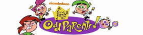 Fairly OddParents Coloring Pages Collection