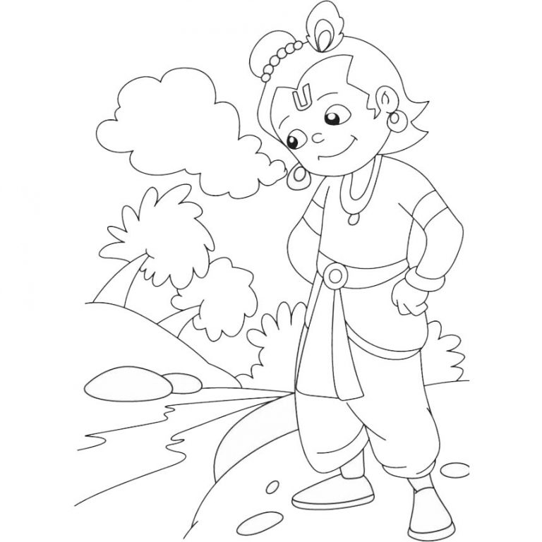 Zamazenta from Pokemon Sword and Shield Coloring Pages - XColorings.com