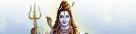 Lord Shiva Coloring Pages Collection